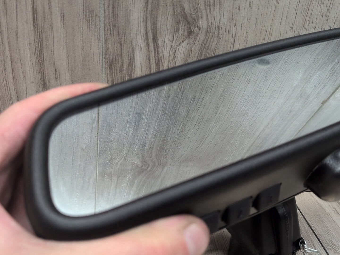2014 - 2020 BMW 440i F36 Rear View Interior Mirror 6992179 B58B30M0