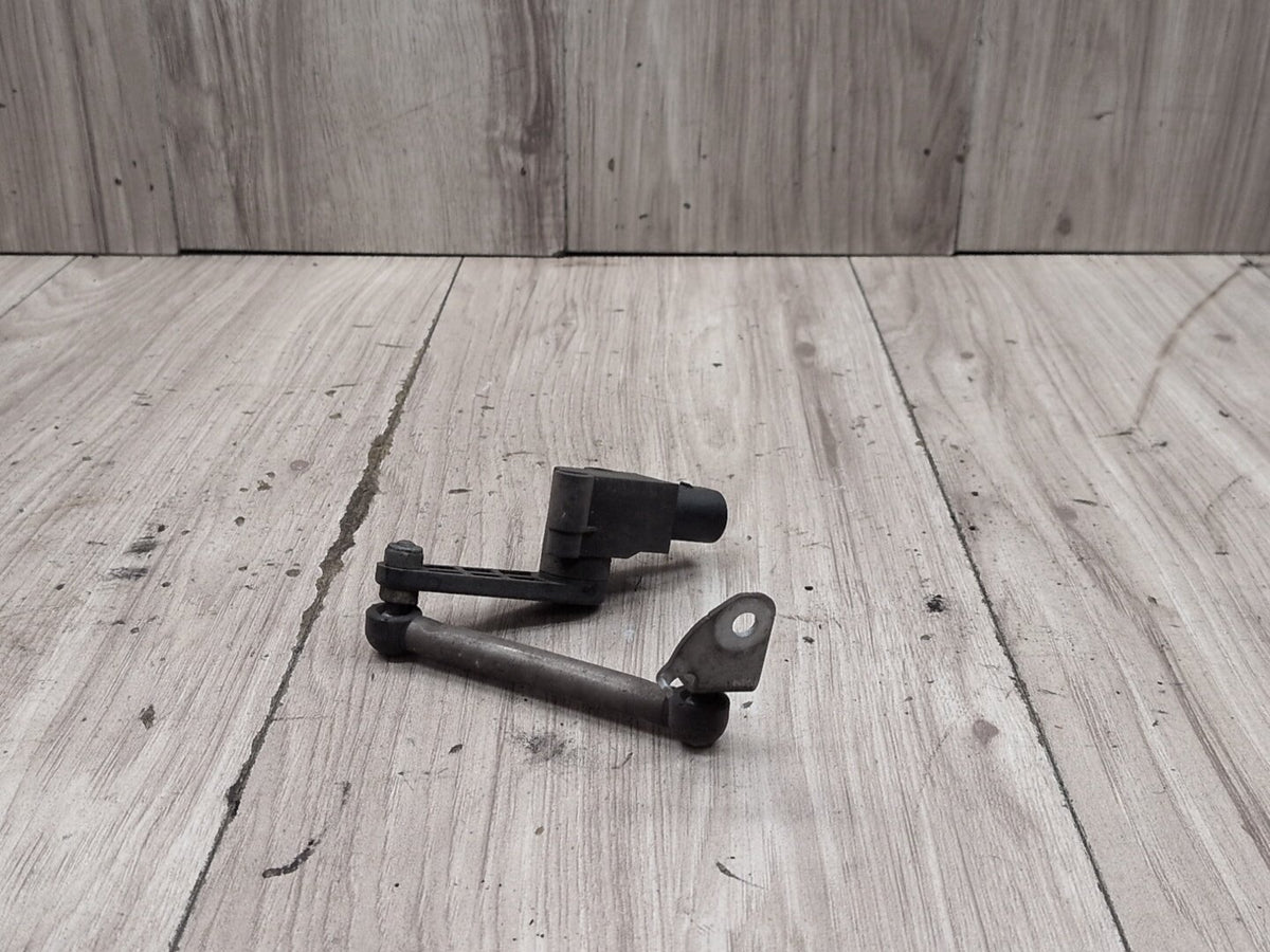 2010-2016 Audi S4 B8 Suspension Height Level Sensor 1T0907503A OEM