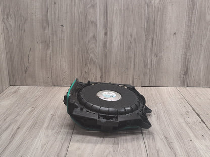 2019-2026 BMW M340i G20 Left Driver Seat Speaker Subwoofer 2622561 OEM
