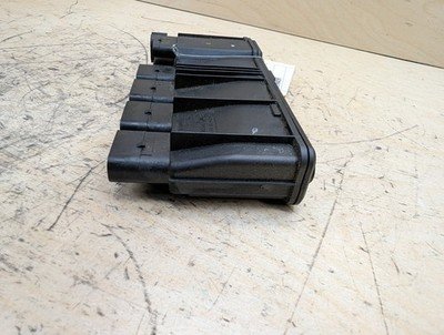 OEM BMW F23 F30 F36 G01 G12 G20 G30 Integrated Power Supply Module Unit B46 B58
