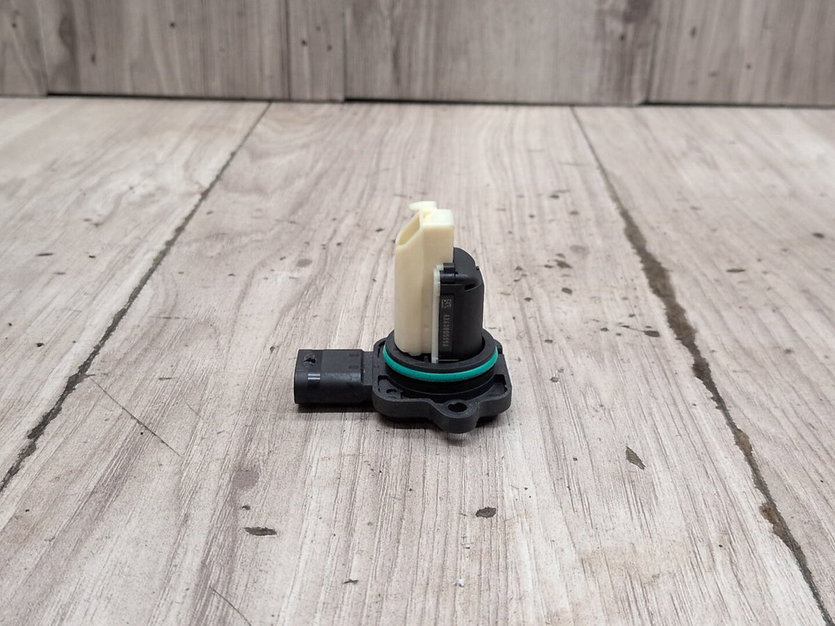 OEM BMW E82 E90 E92 F10 F13 F15 F25 X5 Engine N55 Air Flow Mass MAF Sensor Meter
