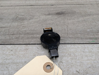2017-2023 BMW 530i G30 Rain Light Sensor (RLS) Module 7939168