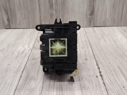 14-19 OEM BMW F85 F86 X5M X6M AUTO Transmission Shifter Gear Selector Switch S63