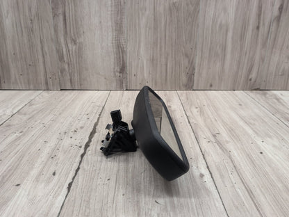 2011-2016 BMW M5 F10 Rear View Interior Mirror 9274268 OEM
