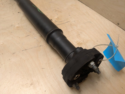 19-24 OEM BMW G20 G22 G23 G26 M340i M440i Rear Driveshaft Drive Shaft Propeller