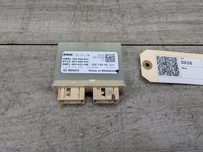 19-21 OEM BMW G20 330 340 G05 G06 G07 Parking Distance Control Module Unit PDC
