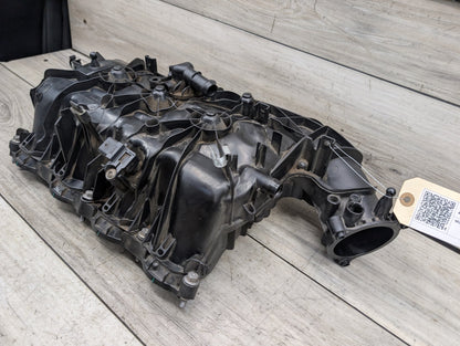 18-24 OEM BMW G01 G20 G22 G23 G26 G30 330 430 530 X3 Engine B46 Intake Manifold