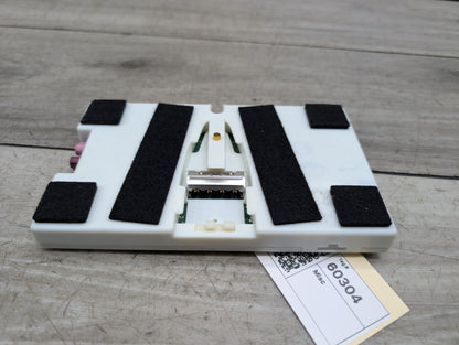 16-25 OEM BMW F15 F30 F36 F48 G01 G05 G12 G20 G30 Telematics Control Unit Module