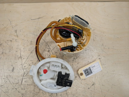 OEM BMW G20 G22 G23 G26 G42 330 M340 430 M440 Gas Tank Mounted Sending Fuel Pump