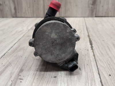 2008-2017 Audi 8T S5 CCBA Engine Motor Cooling Auxiliary Water Pump 8K0965567