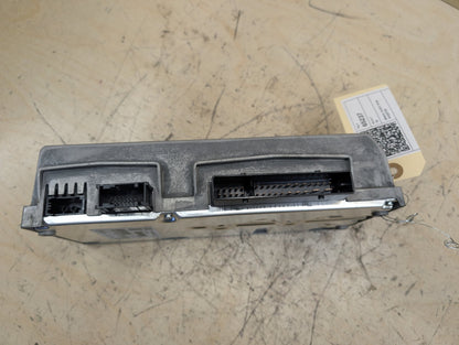 2011-2017 Audi RS5 8T Stereo Audio Amp Amplifier 8T1035223A OEM