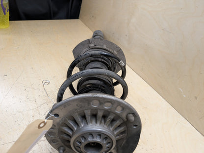 2012-2018 BMW 328i F30- Front Left or Right Spring Strut Shock Absorber PN: 6791579