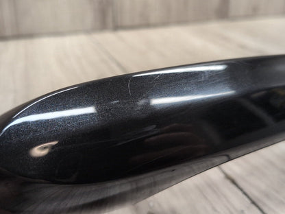 OEM BMW G01 G20 G22 G23 G30 Front Rear Right Passenger Door Handle COMFORT Black