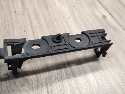 2018-2023 Audi S4 B9 Rear Right Passenger Bumper Support Bracket 8W5807454