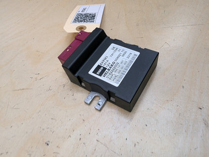 OEM BMW F10 F13 F15 F22 F30 F32 F36 Helbako Fuel Pump Relay Control Module EKPM3