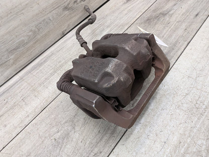 2011-2016 BMW 535i F10 Rear Right Passenger Brake Caliper 6793048