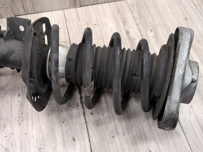 2009-2012 Mercedes-Benz E550 W212 - Front Left or Right Spring Strut Shock Absorber PN: A2123208913