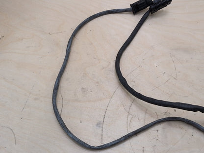 OEM BMW F22 F30 F32 F36 G01 G30 Cat Catalytic Oxygen O2 Lambda Probe Sensors B46