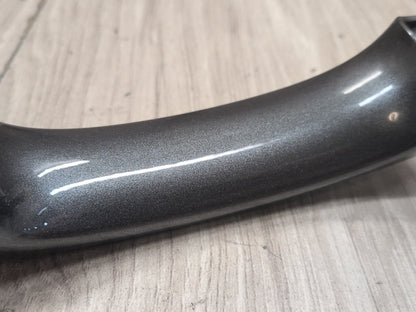 2015-2018 Audi Q3 8U Front or Rear Left Driver Exterior Door Handle w/ Comfort Access 8T0837205A