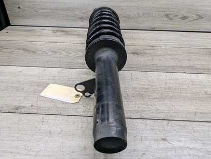 2017-2023 BMW 530i G30 Front Left Driver Spring Strut Shock Absorber 6866607
