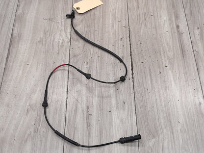 2019-2026 BMW M340i G20 Front Left or Right ABS Wheel Speed Sensor Cable Harness 5A16AC6