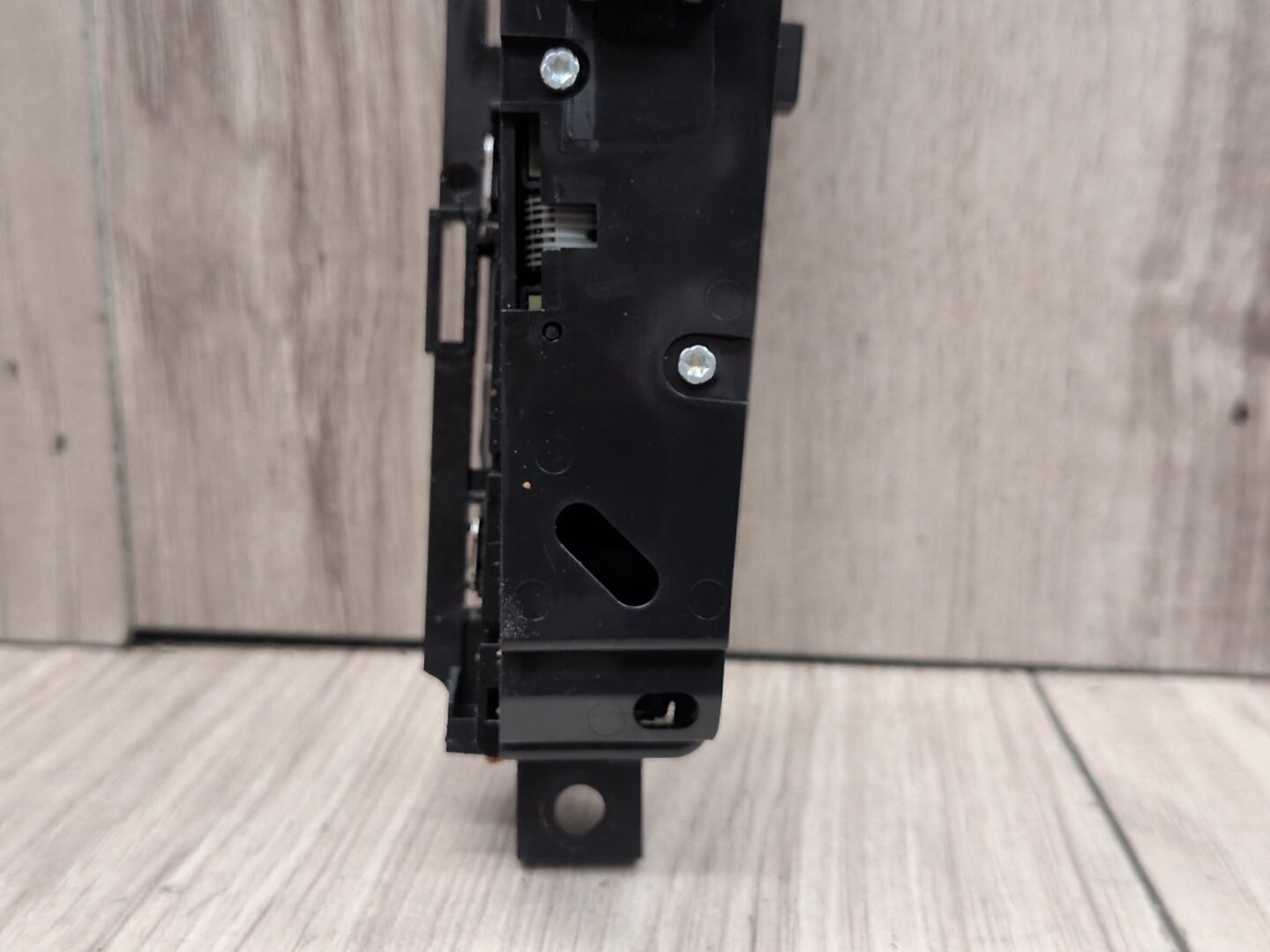 17-24 OEM BMW G20 G26 G80 G82 M4 Trunk Tailgate Decklid Function Control Module