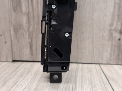 17-24 OEM BMW G20 G26 G80 G82 M4 Trunk Tailgate Decklid Function Control Module