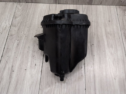 08-19 OEM BMW E70 E71 F15 F16 F85 X5 X6 Water Coolant Expansion Reservoir Tank