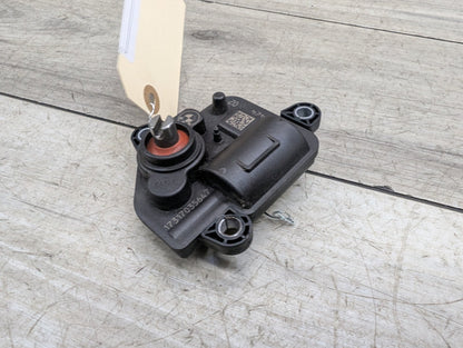 OEM BMW G01 G02 G11 G12 G14 G15 G30 X3 Muffler Exhaust Flap Actuator Drive Motor