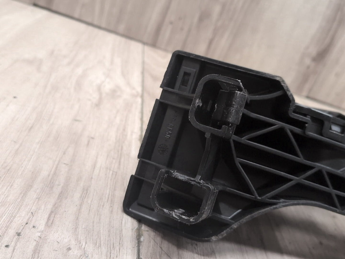 2015-2018 Audi Q3 8U Gas Accelarator Pedal 1K1723503BA OEM