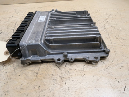 2019-2026 BMW G05 X5 B58B30M1 Engine Motor ECU DME Computer Module 9454494