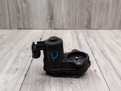 OEM BMW F06 F10 F12 F13 F25 I12 Rear Left or Right Brake Caliper Electric Motor