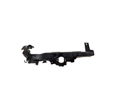 09-11 BMW E90 335 LCI Front Right Passenger Headlight Arm Bracket Mount Plastic
