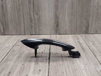 2012-2018 BMW M6 F06 Rear Left Door Handle w/ Comfort Access 7305329