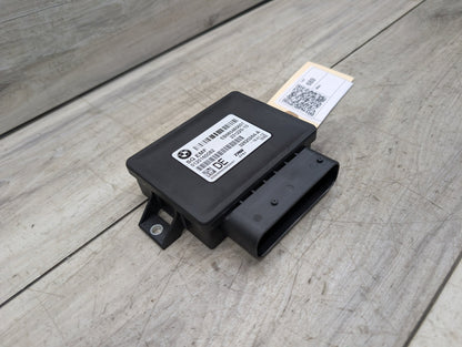 2011 - 2017 BMW X3 F25 Electric Emergency Parking Brake Module 6854856 N55B30M0