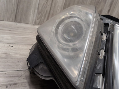 2009-2012 Mercedes-Benz E550 W212 - Front Right Passenger Xenon HID Headlight