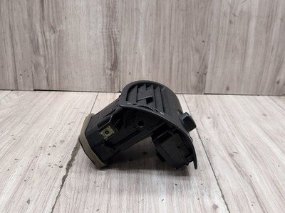 2004-2010 BMW M6 E64 Dashboard Dash Board Left Driver Air Vent 7899733 OEM