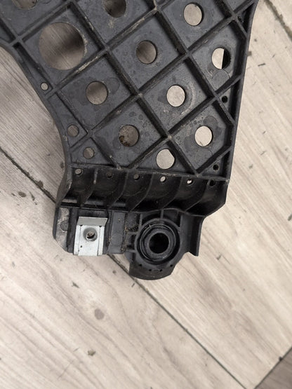 2015-2018 Audi Q3 8U Right Passenger Headlight Bracket 8U0805608A