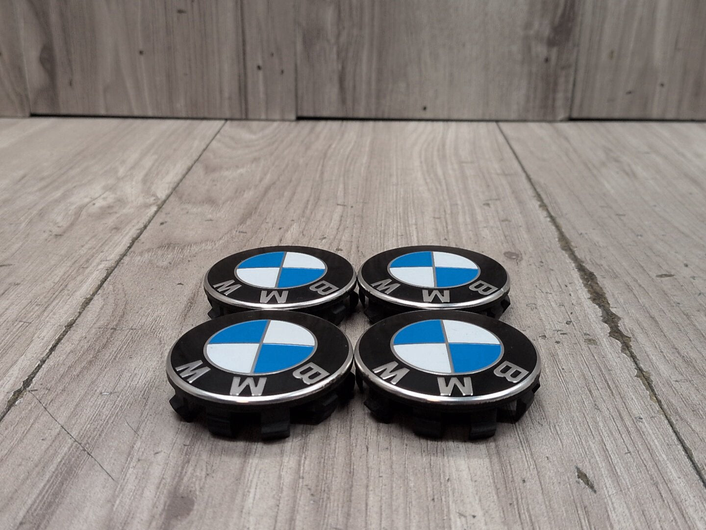OEM BMW F44 F90 F97 G01 G05 G12 G20 G30 G42 G80 Wheel Hub Rim Center Cap Cover