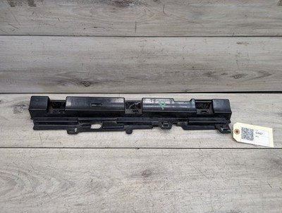 2012-2018 BMW 340i F30 Right Passenger Side Skirt Rocker Panel Bracket 7256916