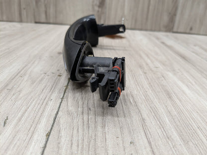 OEM BMW F01 F10 F06 F13 F01 F02 COMFORT ACCESS Front Rear Passenger Door Handle Black