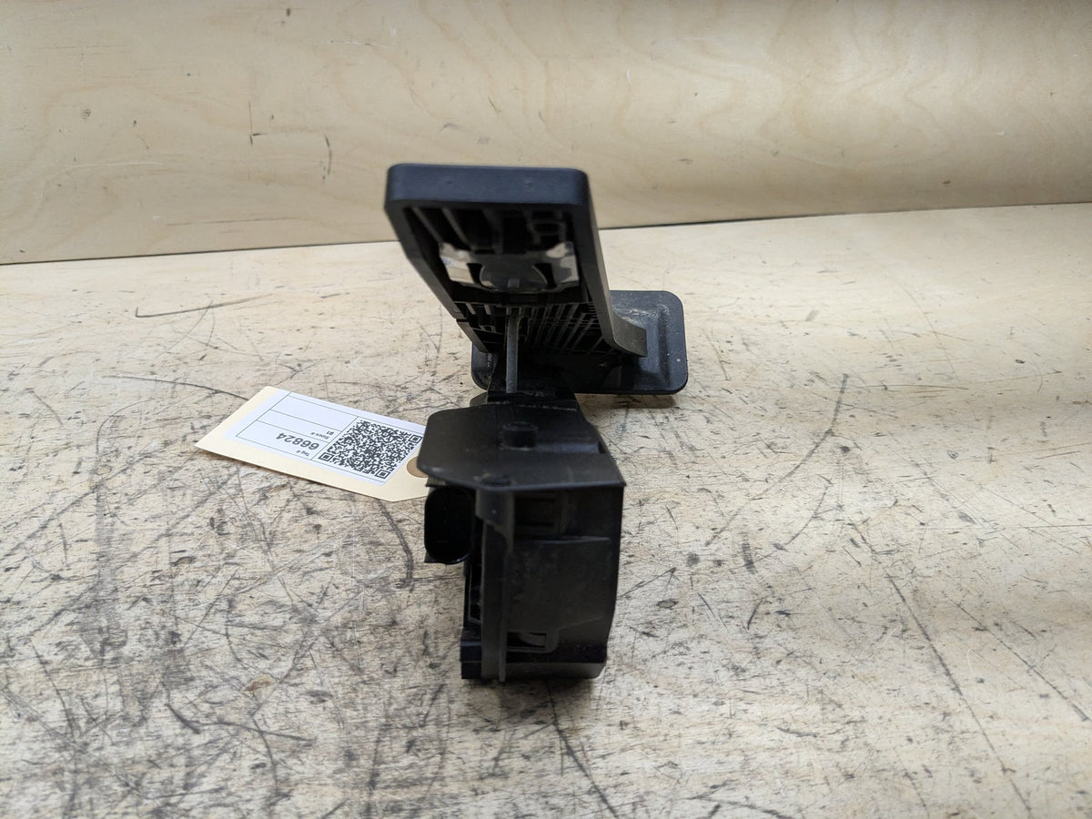 OEM BMW F15 F25 F30 F36 G01 G05 G12 G20 Accelerator Throttle Gas Pedal Sensor