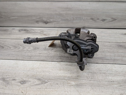 2019-2026 BMW X5 G05 Rear Left Driver Brake Caliper 6891767