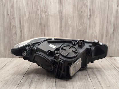 14-17 OEM BMW F32 F33 F36 F80 F82 M3 M4 Left Driver Adaptive Bi-Xenon Headlight