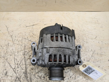2012-2018 Audi C7 A6 CYNB Engine Motor Generator Alternator 06L903024A