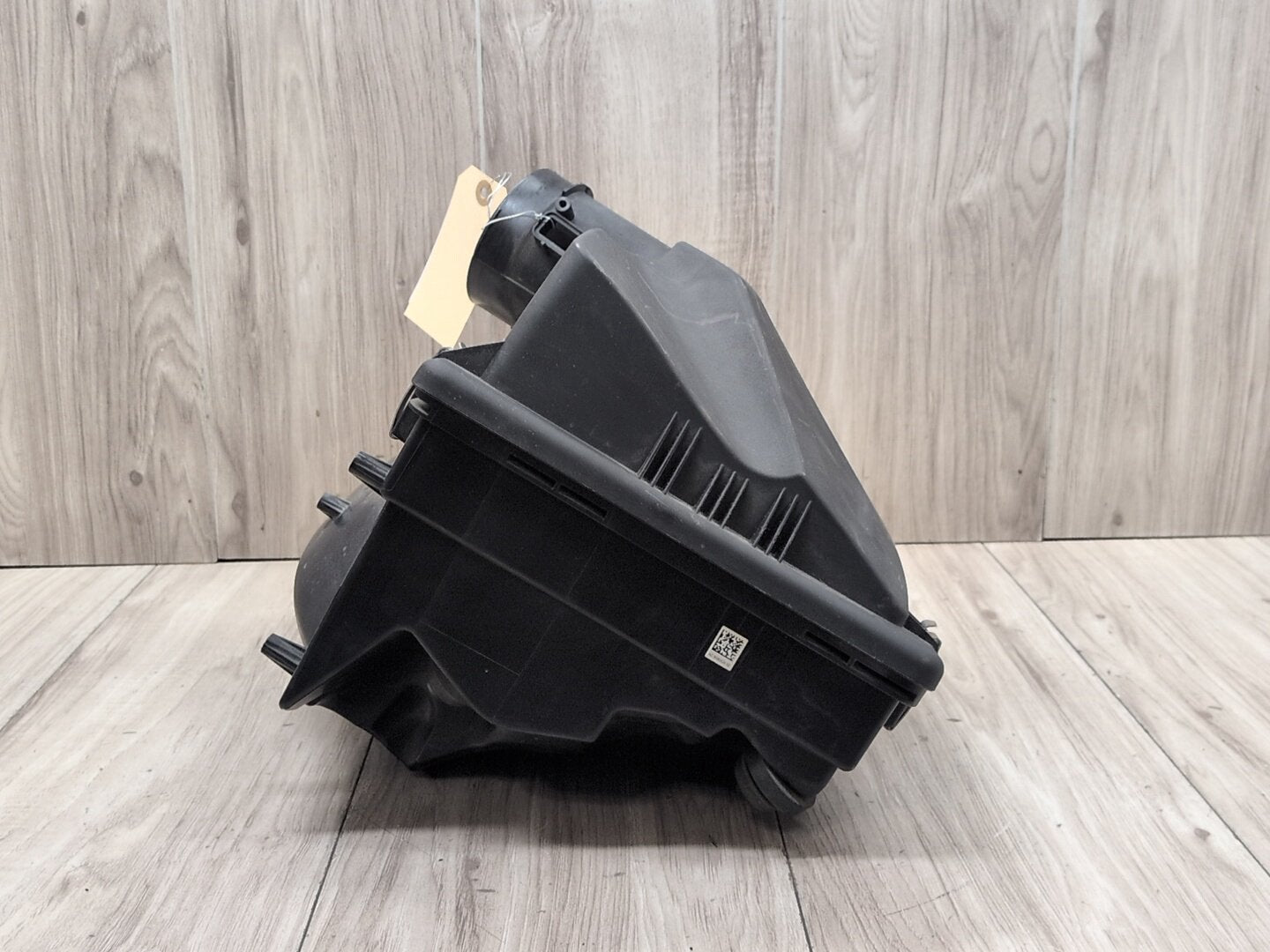 OEM BMW G20 G22 G23 G26 330 430 Engine B46 AirBox Air Box Filter Cleaner Housing