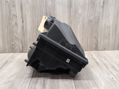 OEM BMW G20 G22 G23 G26 330 430 Engine B46 AirBox Air Box Filter Cleaner Housing