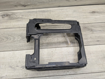 OEM BMW G01 G02 F97 F98 X3 X4 Front Left Driver Radiator Reinforcement Bracket