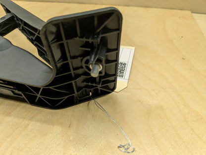 OEM BMW F15 F22 F25 F30 F36 F80 G01 G05 G20 X3 X5 Accelerator Throttle Gas Pedal