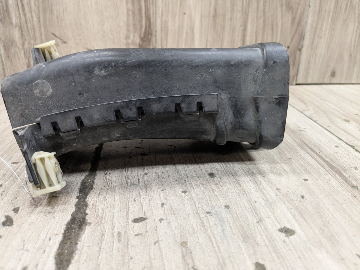 2022-2026 BMW 430i G26 Right Passenger Brake Air Duct 9477026 OEM